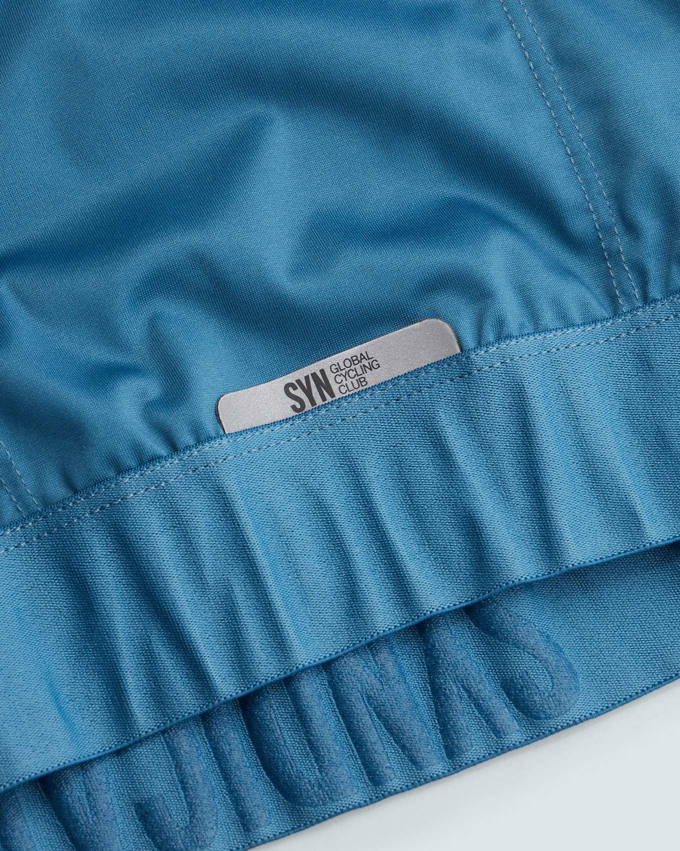 SYN Pro Long Sleeve Jersey