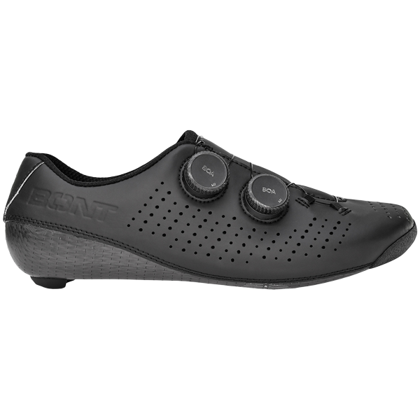 BONT Vaypor 2023 in Black – DSTNC