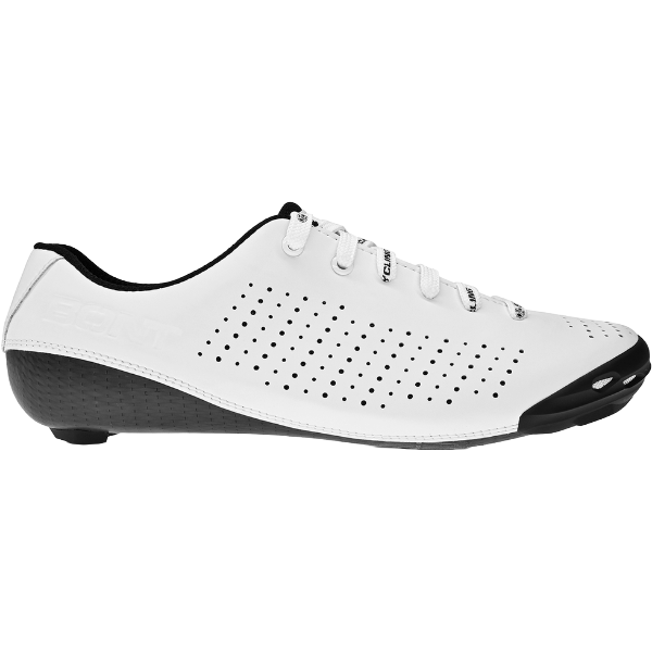 Training Essentials - Men