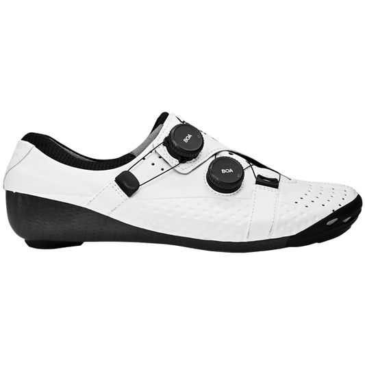 Bont vaypor s road shoe sales