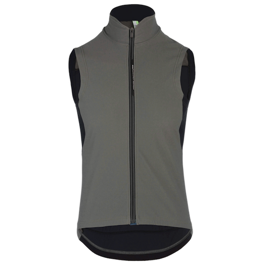 Hybrid Vest