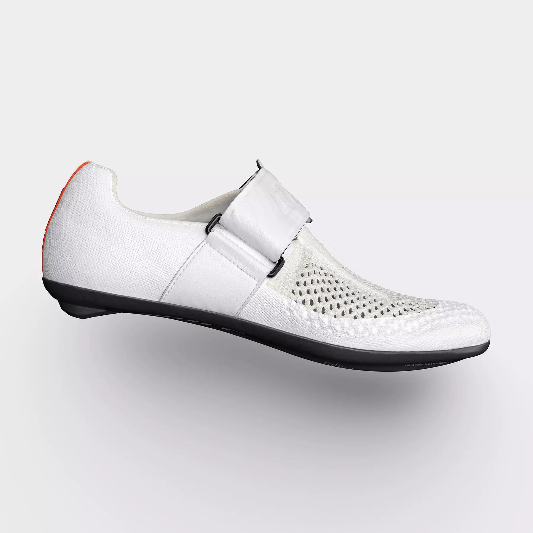 DMT OXY Triathlon Shoes