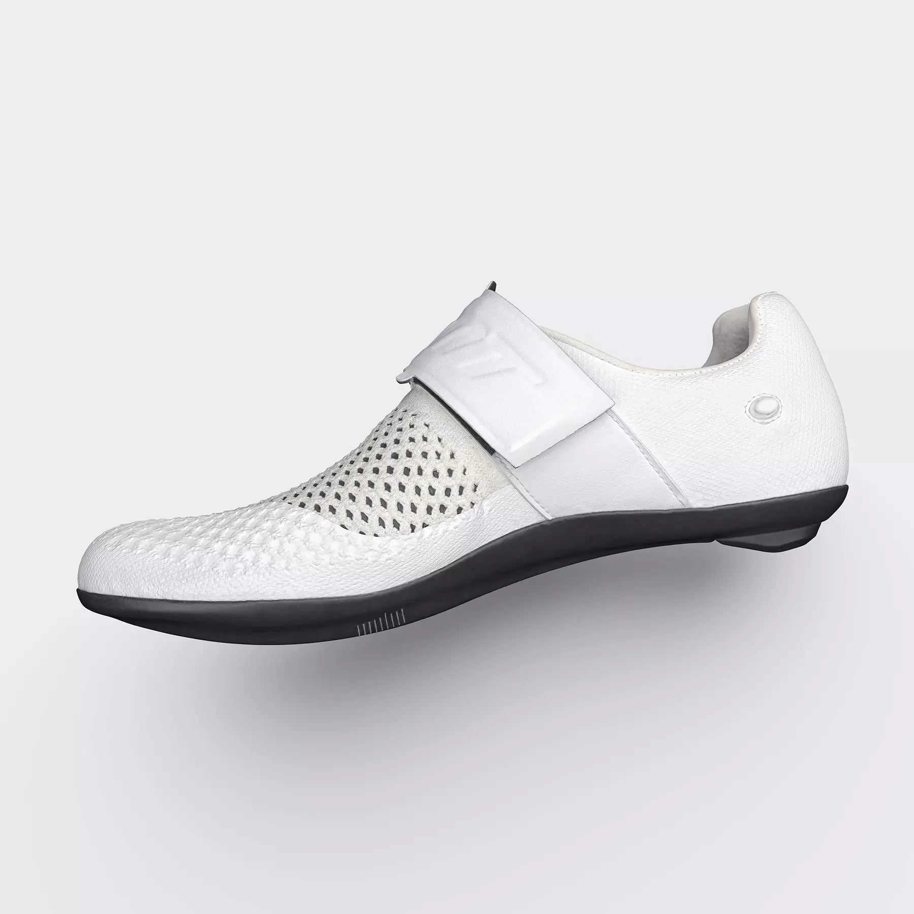 DMT OXY Triathlon Shoes