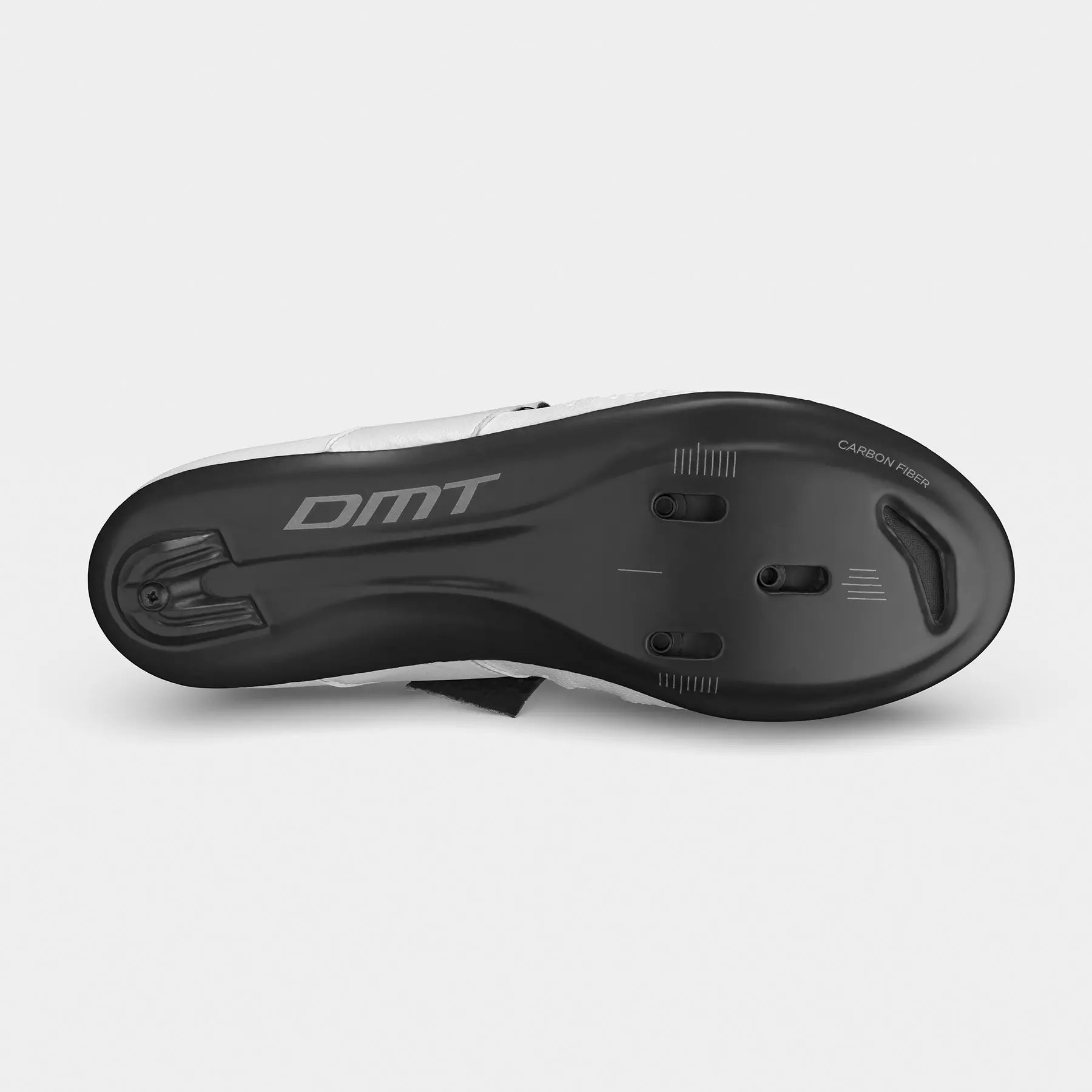 DMT OXY Triathlon Shoes