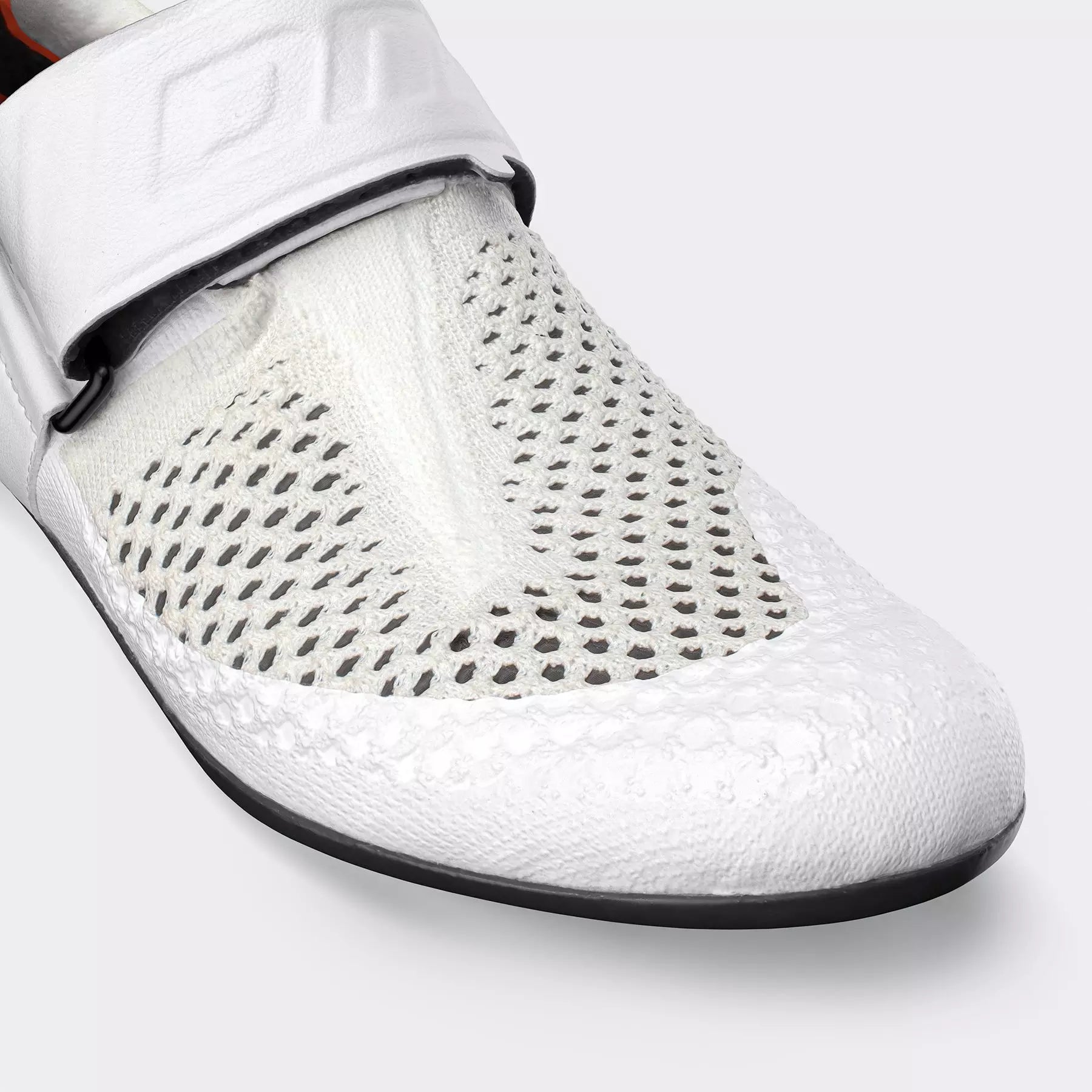 DMT OXY Triathlon Shoes