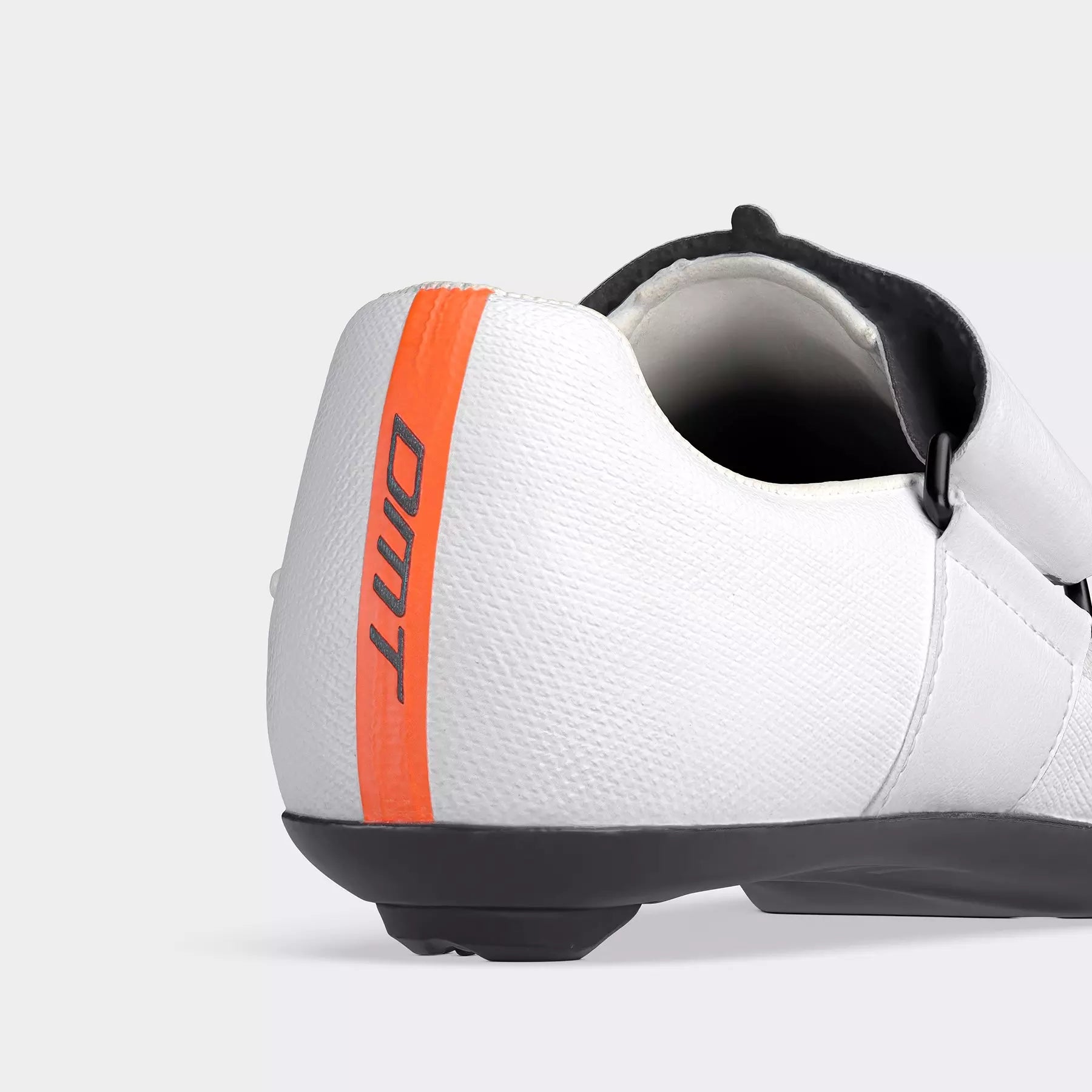 DMT OXY Triathlon Shoes