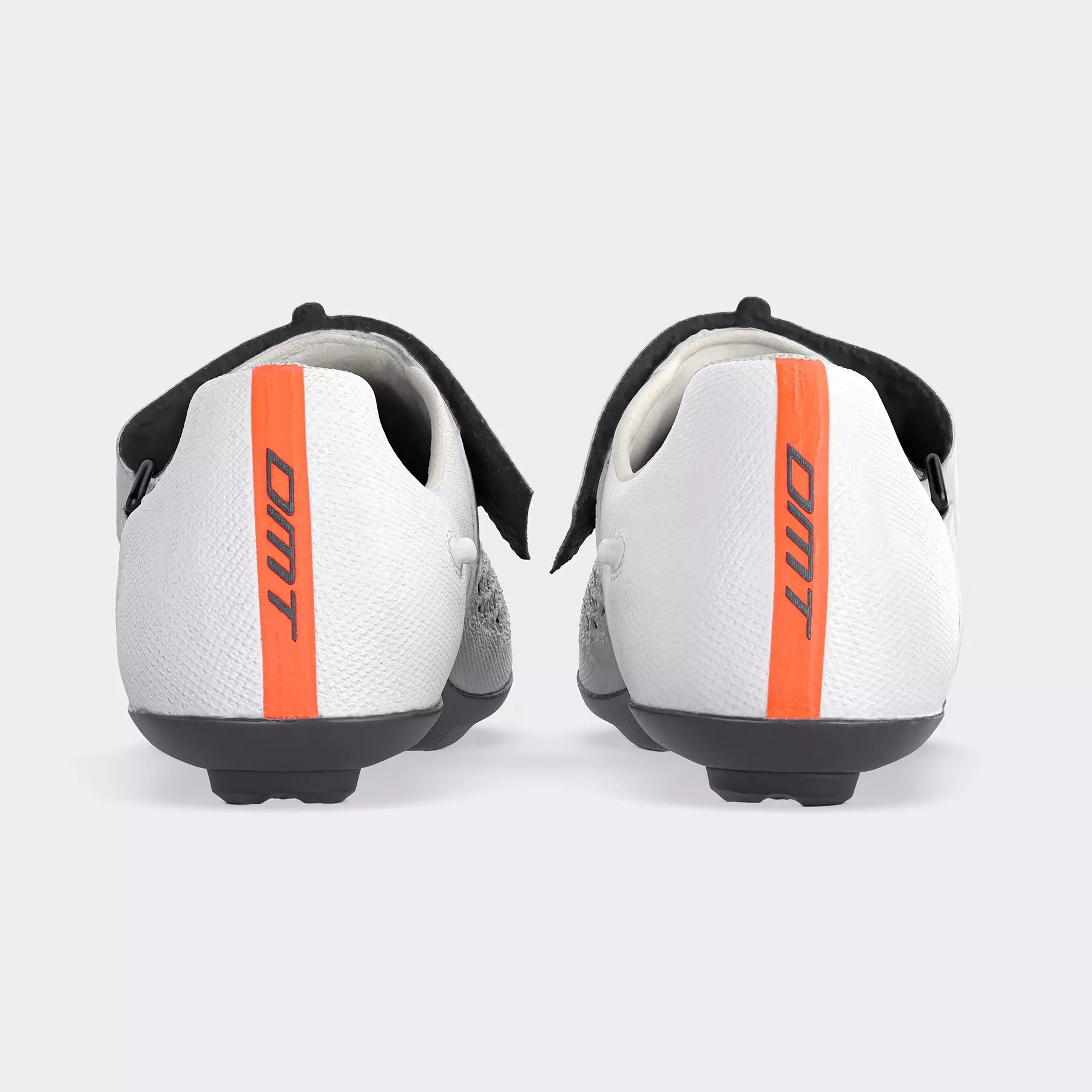 DMT OXY Triathlon Shoes
