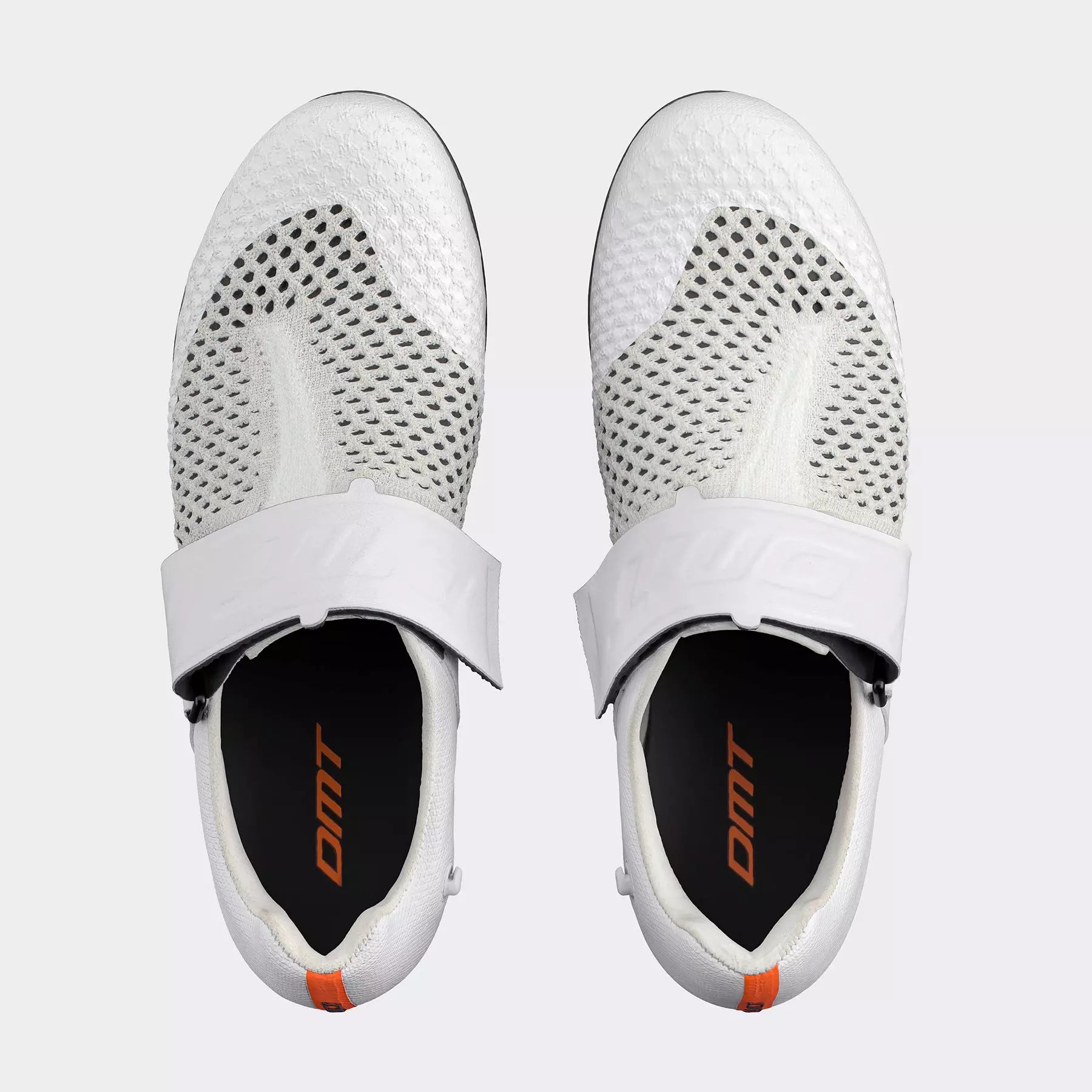 DMT OXY Triathlon Shoes