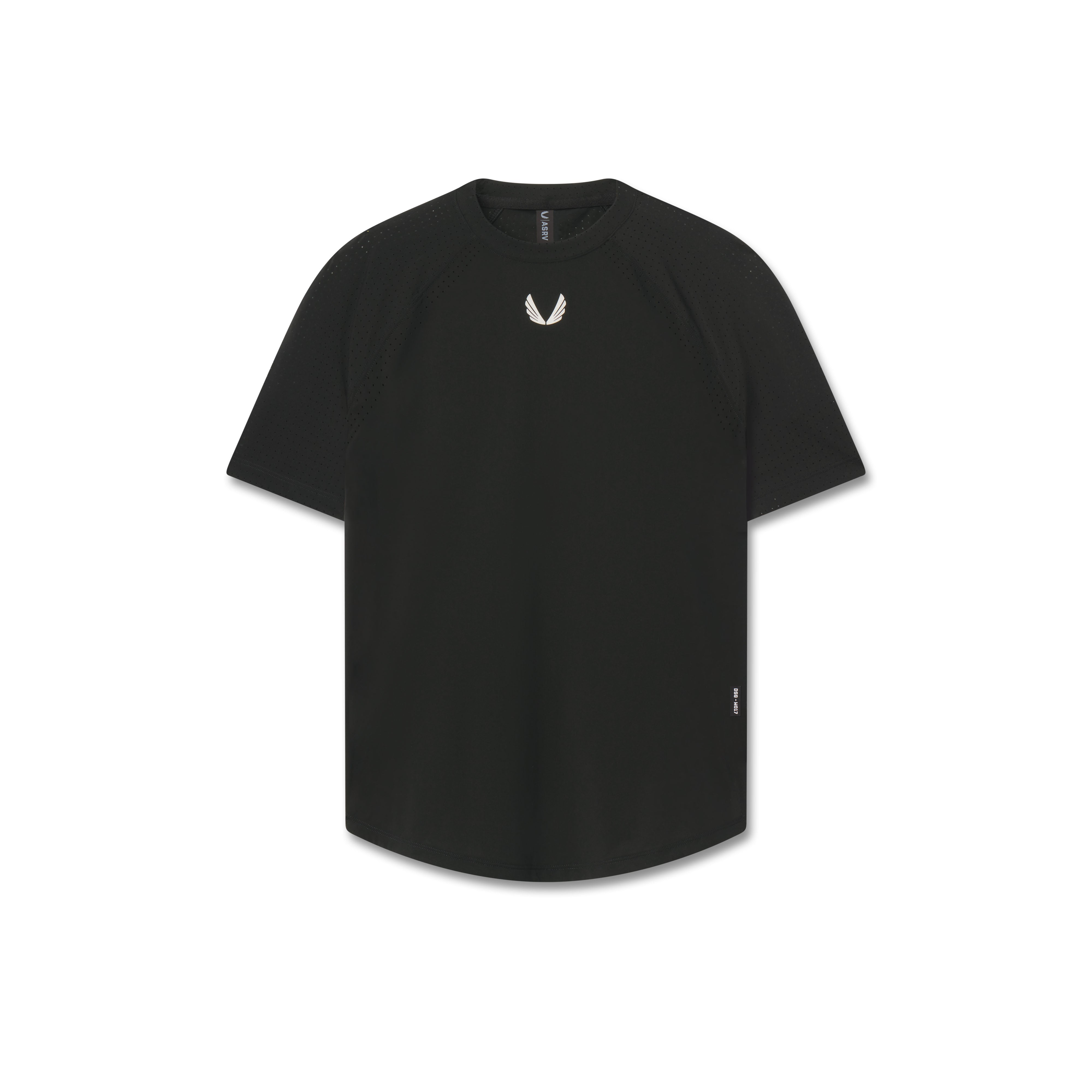 Laser-Vent™ Established Tee