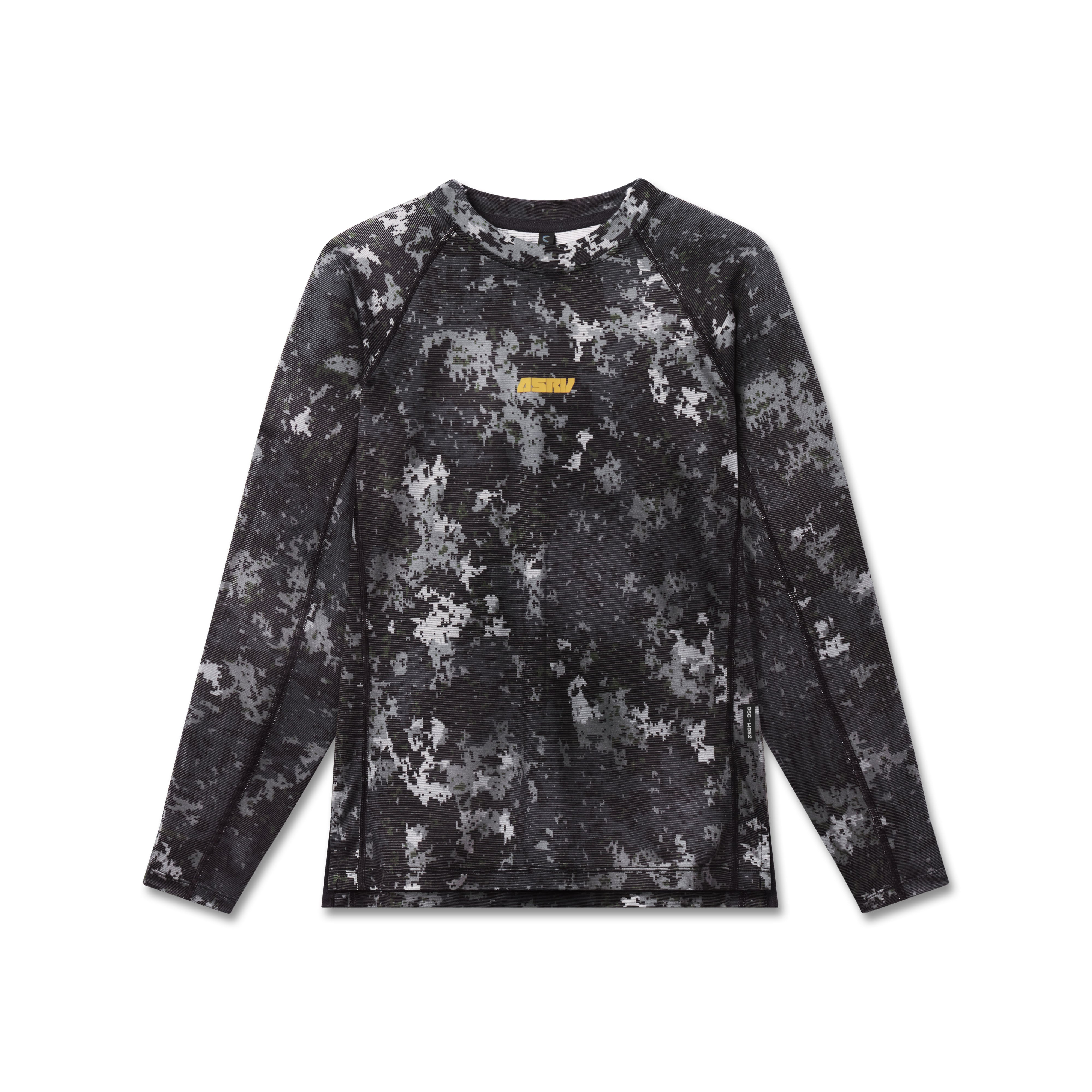 Polartec® Delta  Longsleeve
