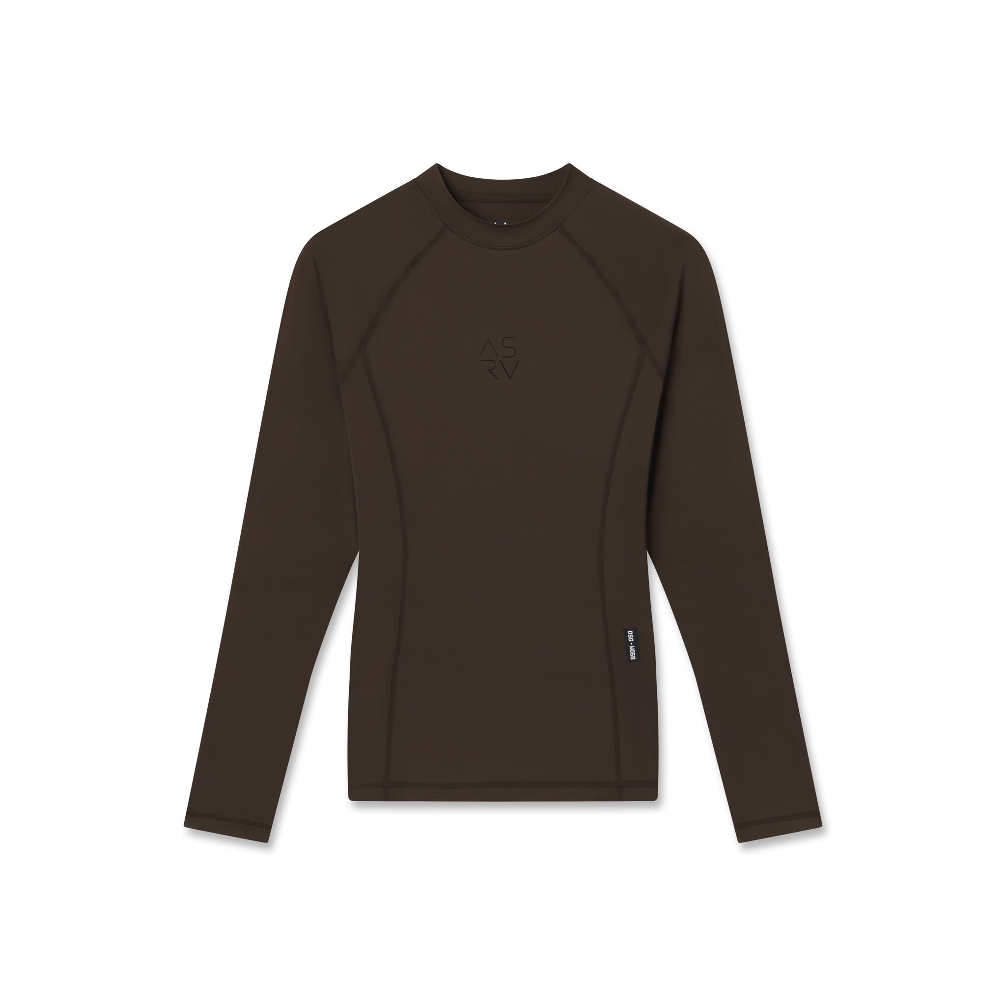 Women's LYCRA® ADAPTIV Baselayer Longsleeve