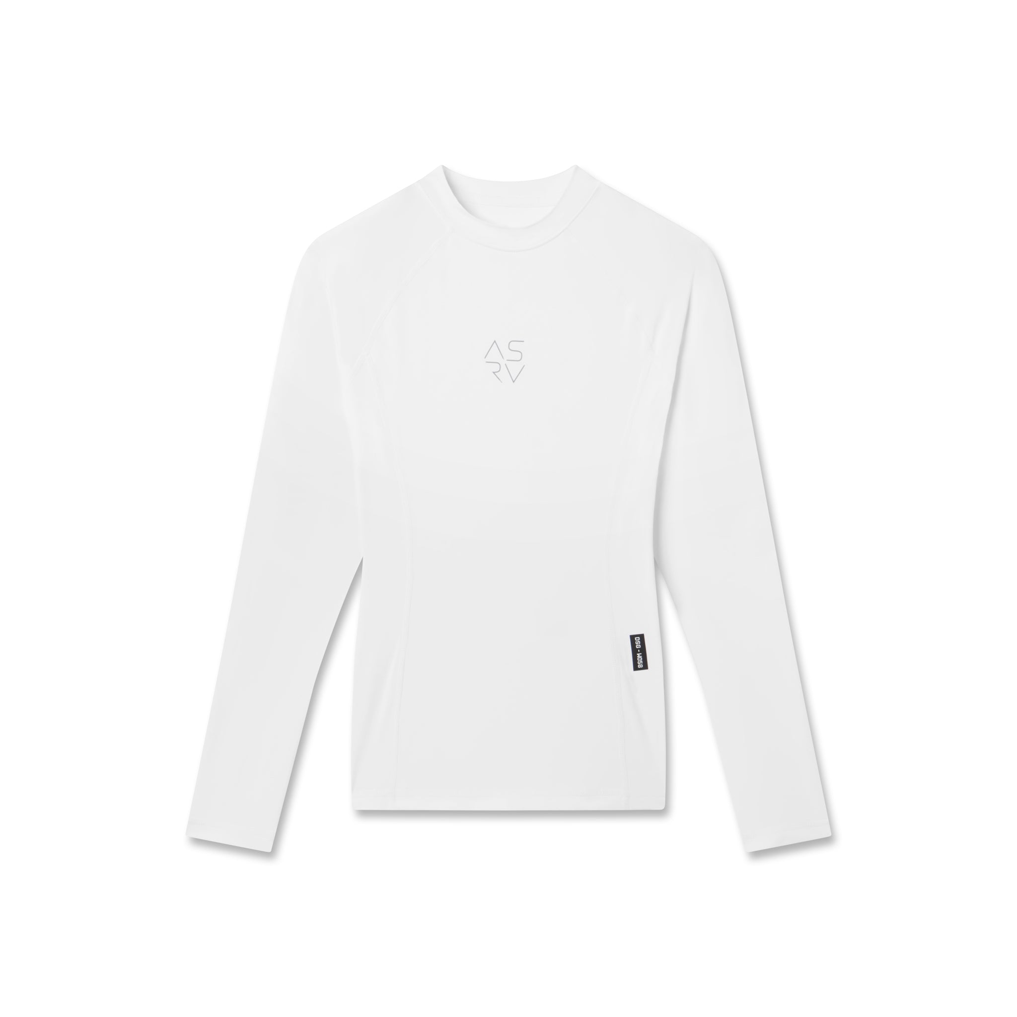 Women's LYCRA® ADAPTIV Baselayer Longsleeve