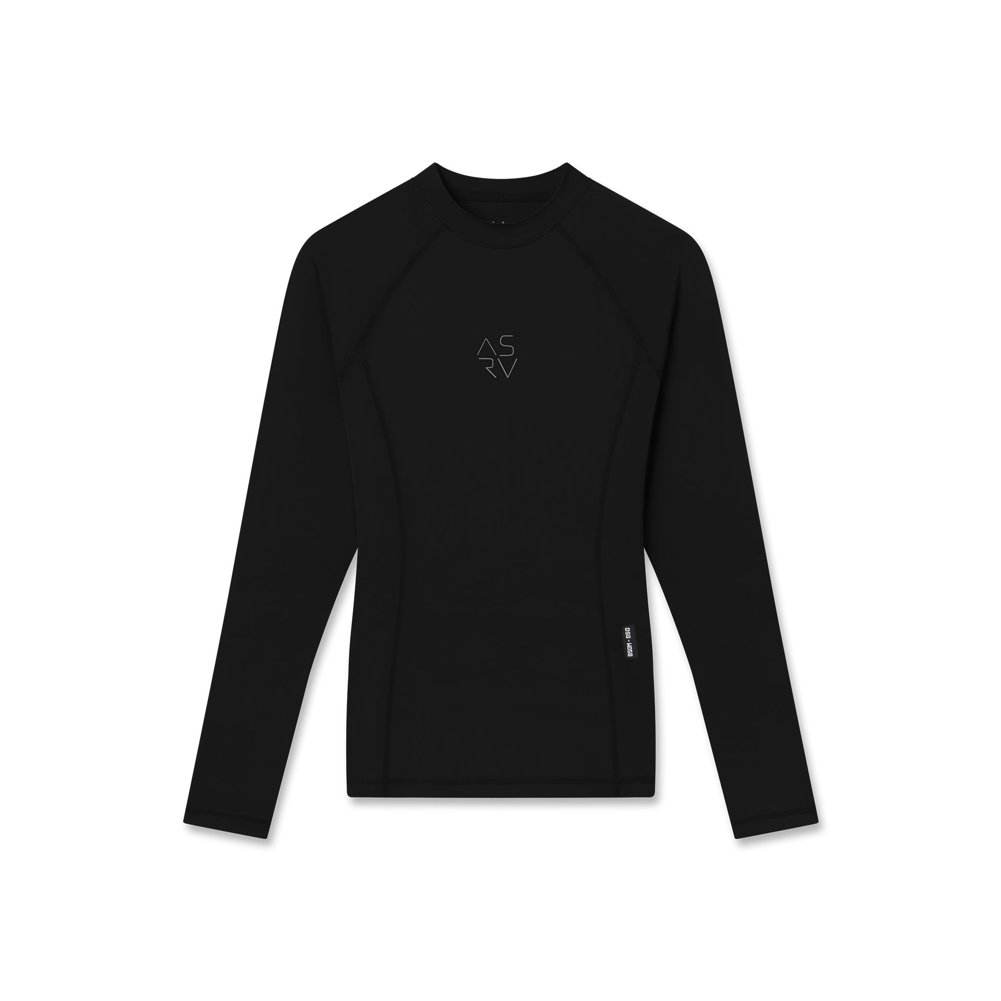 Women's LYCRA® ADAPTIV Baselayer Longsleeve
