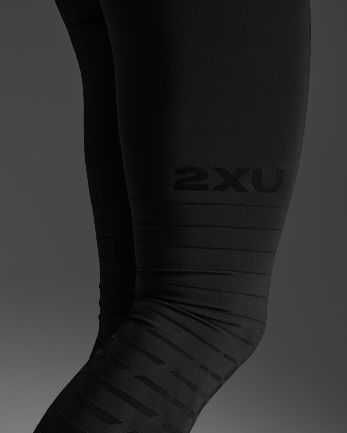 Women's Power Recovery Compression Tights