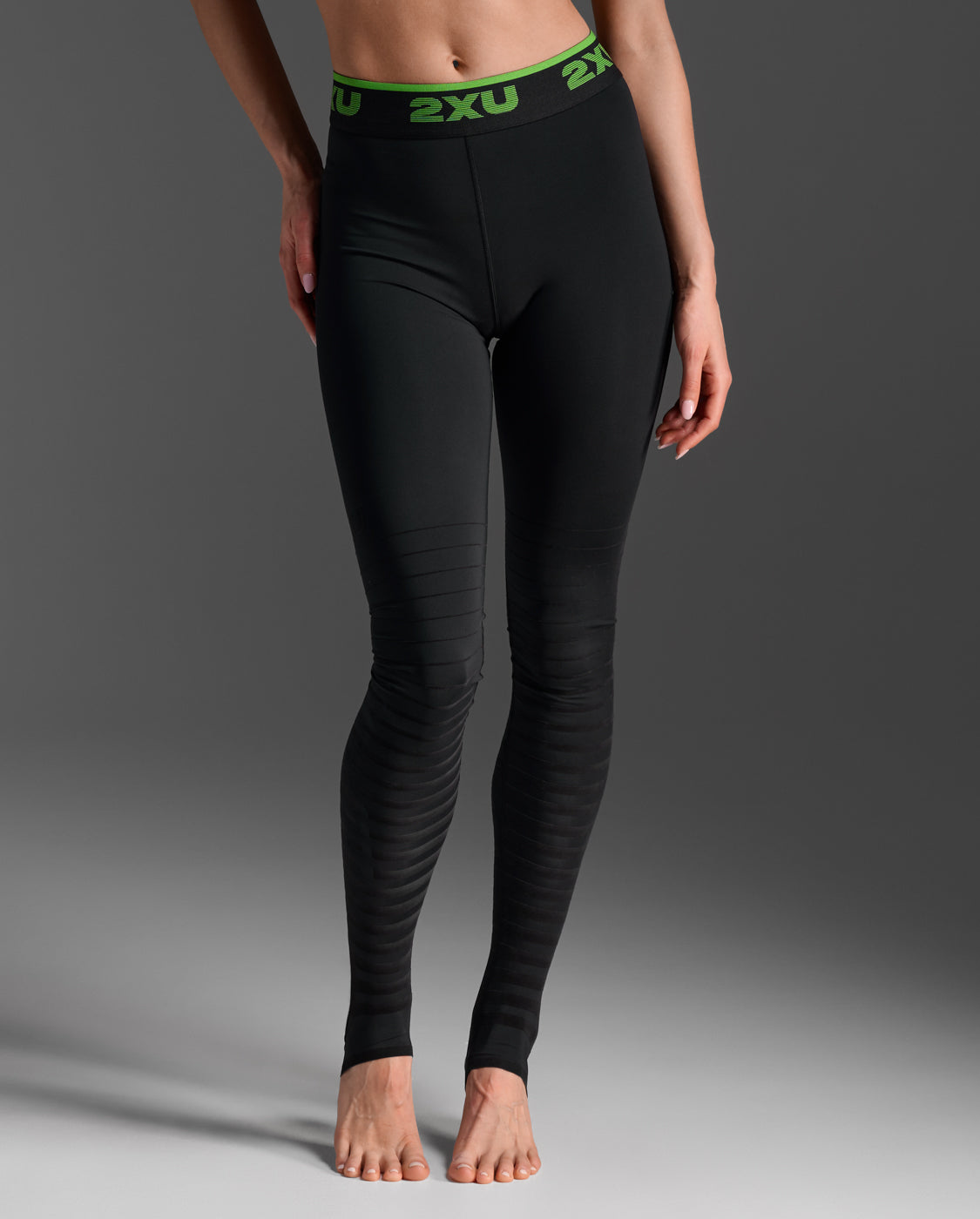 Women's Power Recovery Compression Tights