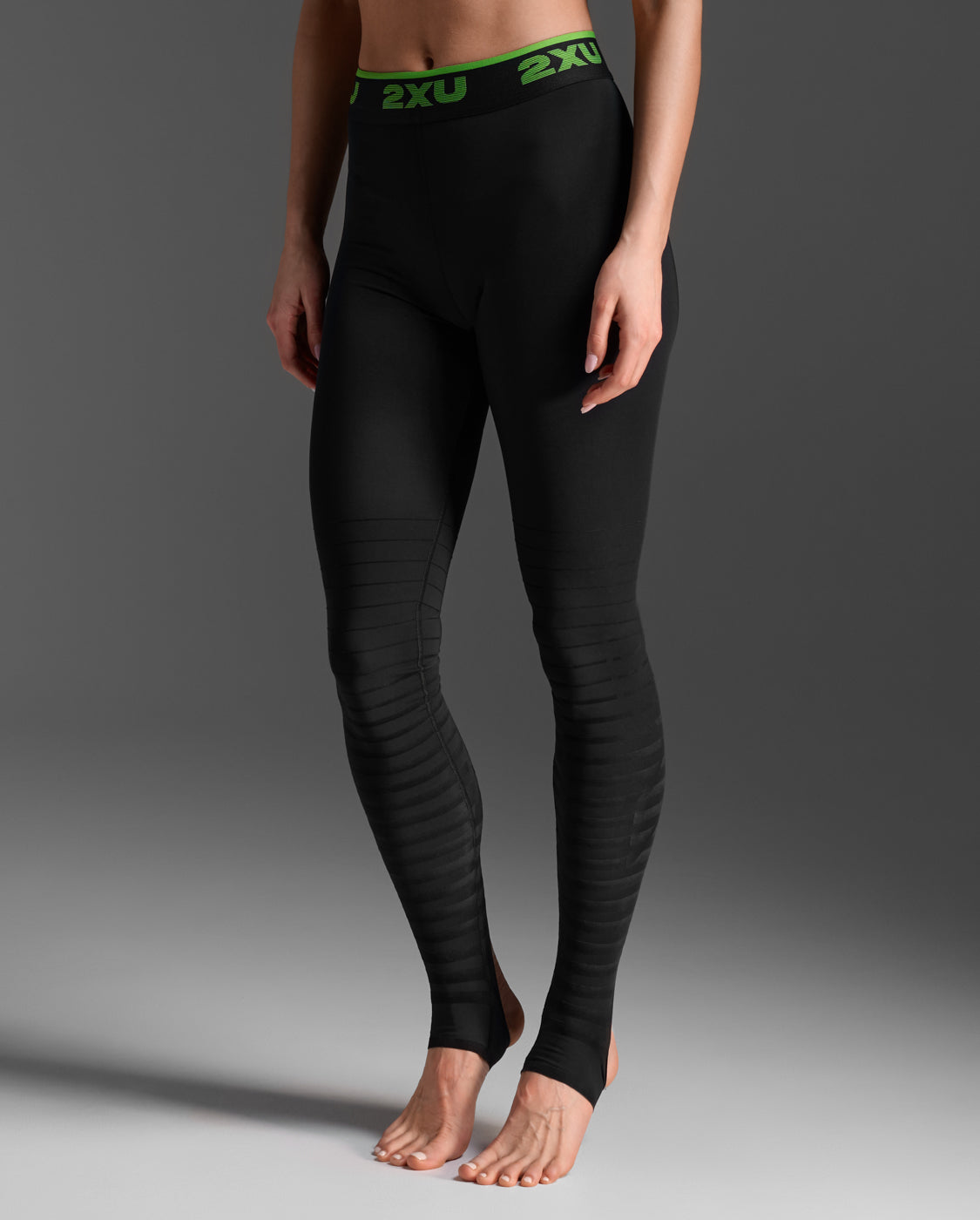 Women's Power Recovery Compression Tights