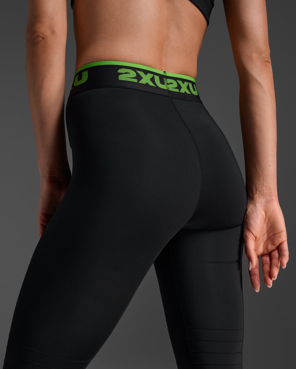 Women's Power Recovery Compression Tights