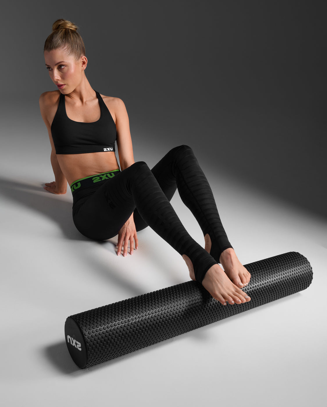 Women's Power Recovery Compression Tights