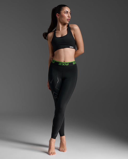 Women's Refresh Recovery Compression Tights