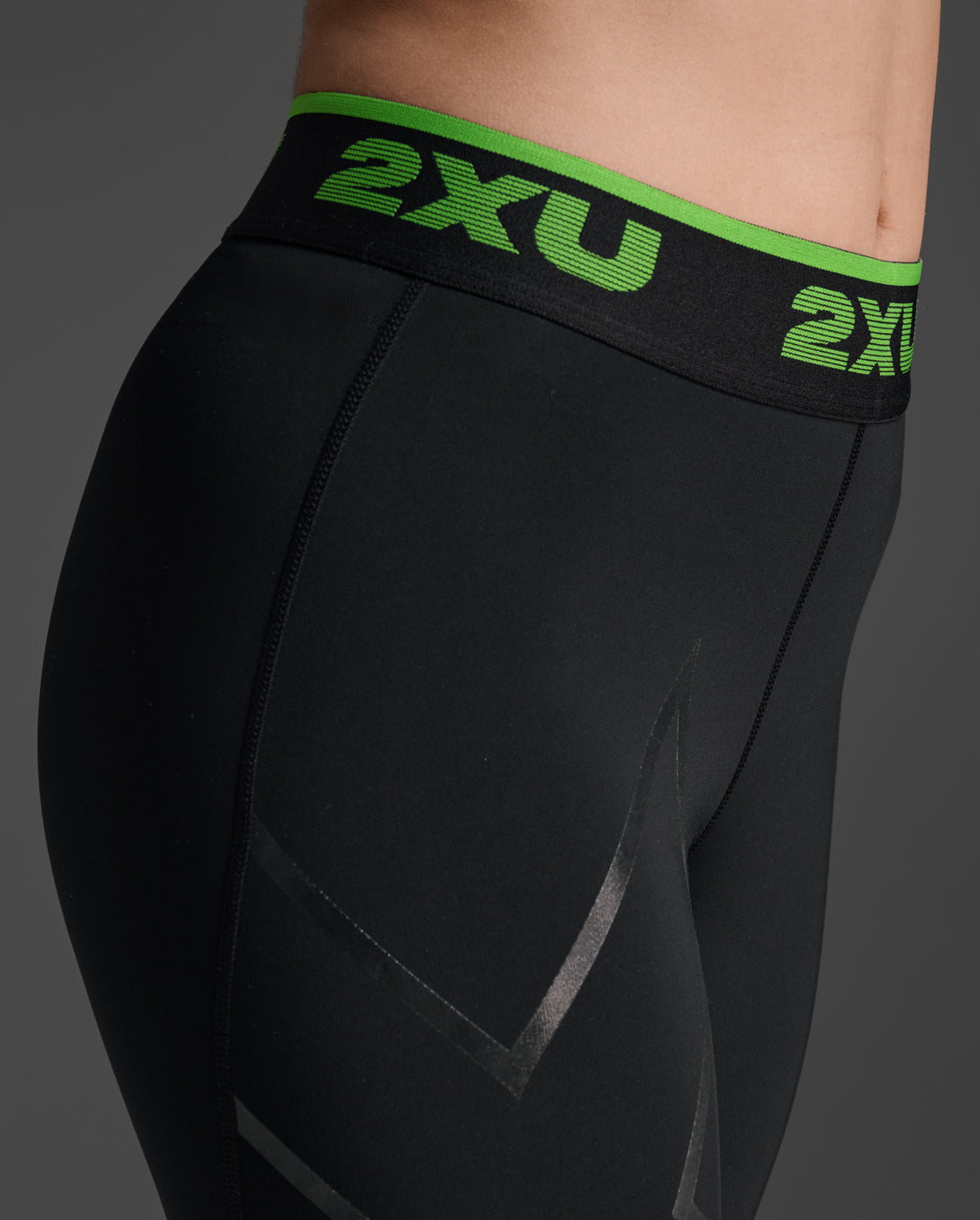 Women's Refresh Recovery Compression Tights