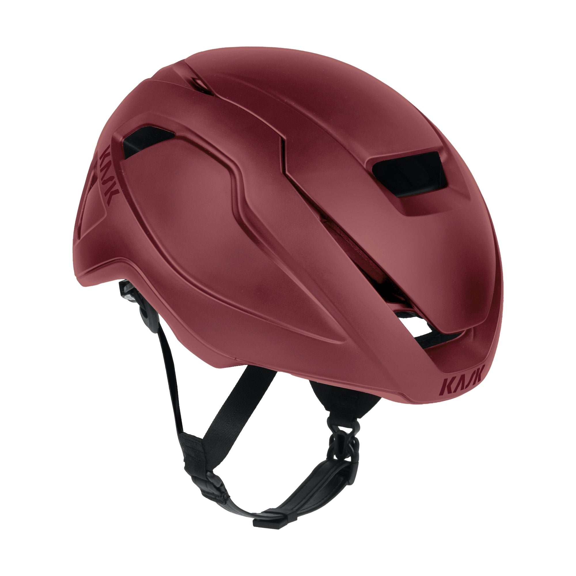 Kask Wasabi Kask Wasabi