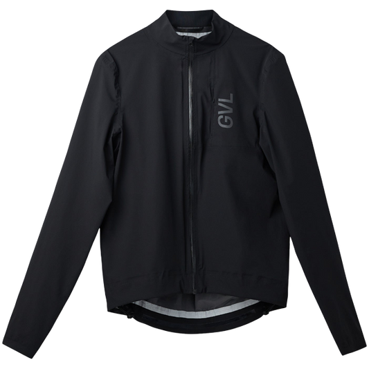 Waterproof Shield Jacket