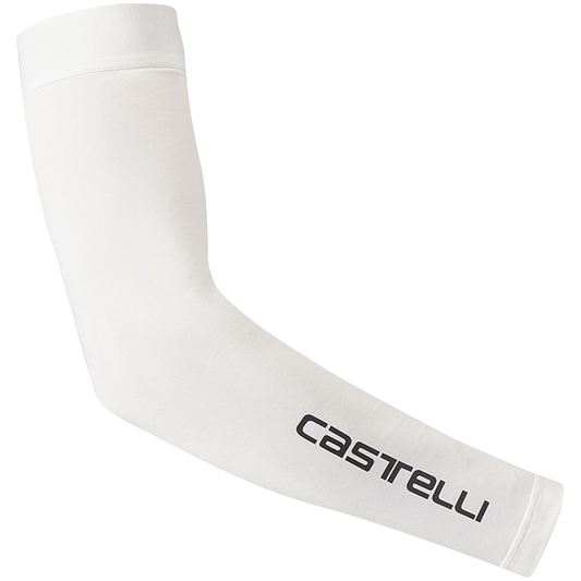 UPF 50+ Light Arm 2 Sleeves