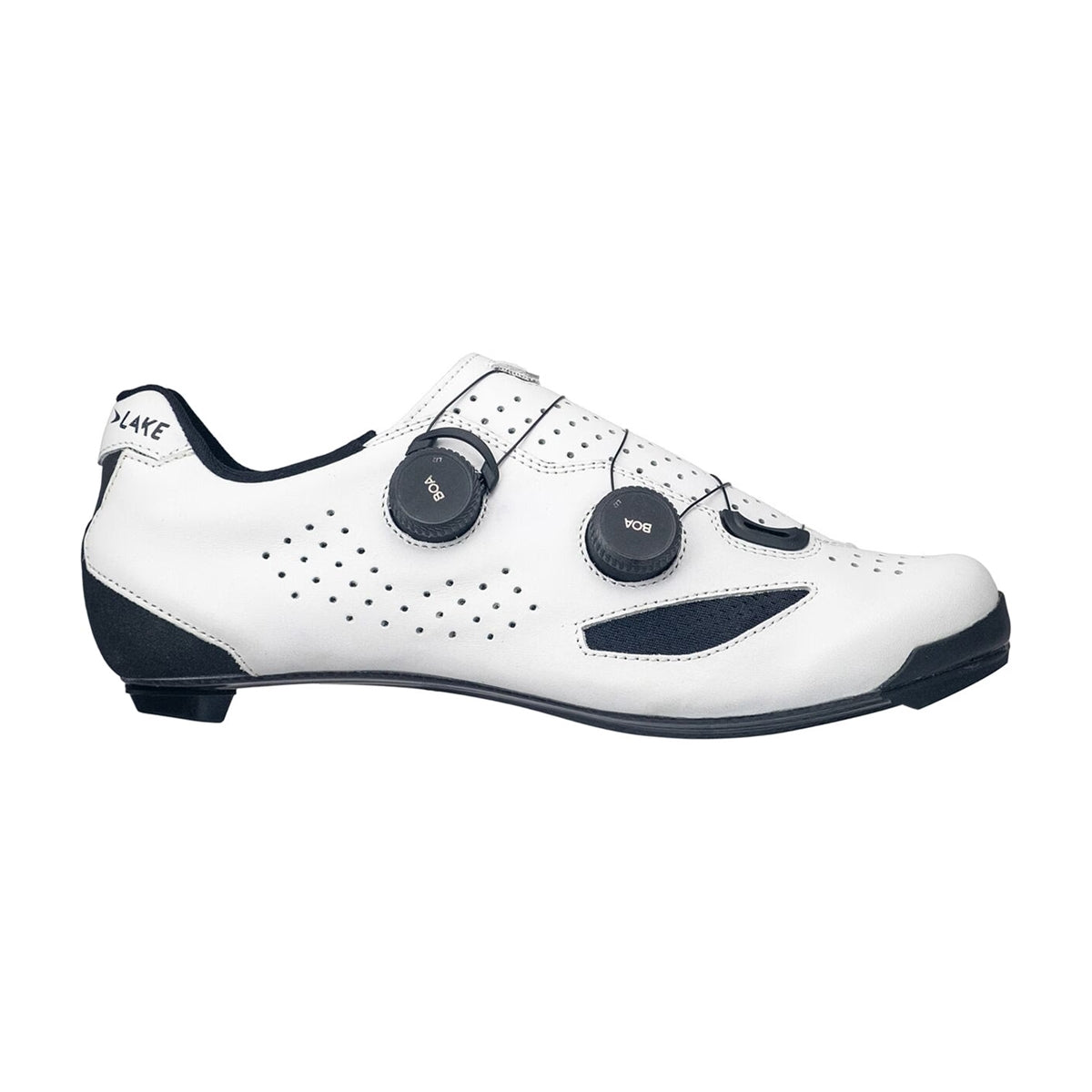 CX239 Wide Cycling Shoe – Men’s