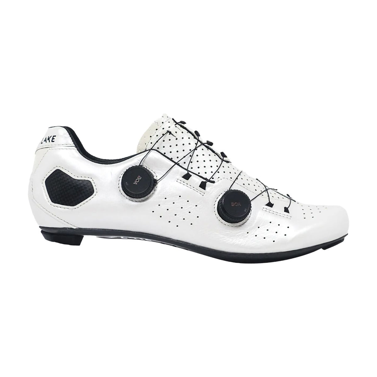 CX333 Regular Cycling Shoe – Men’s