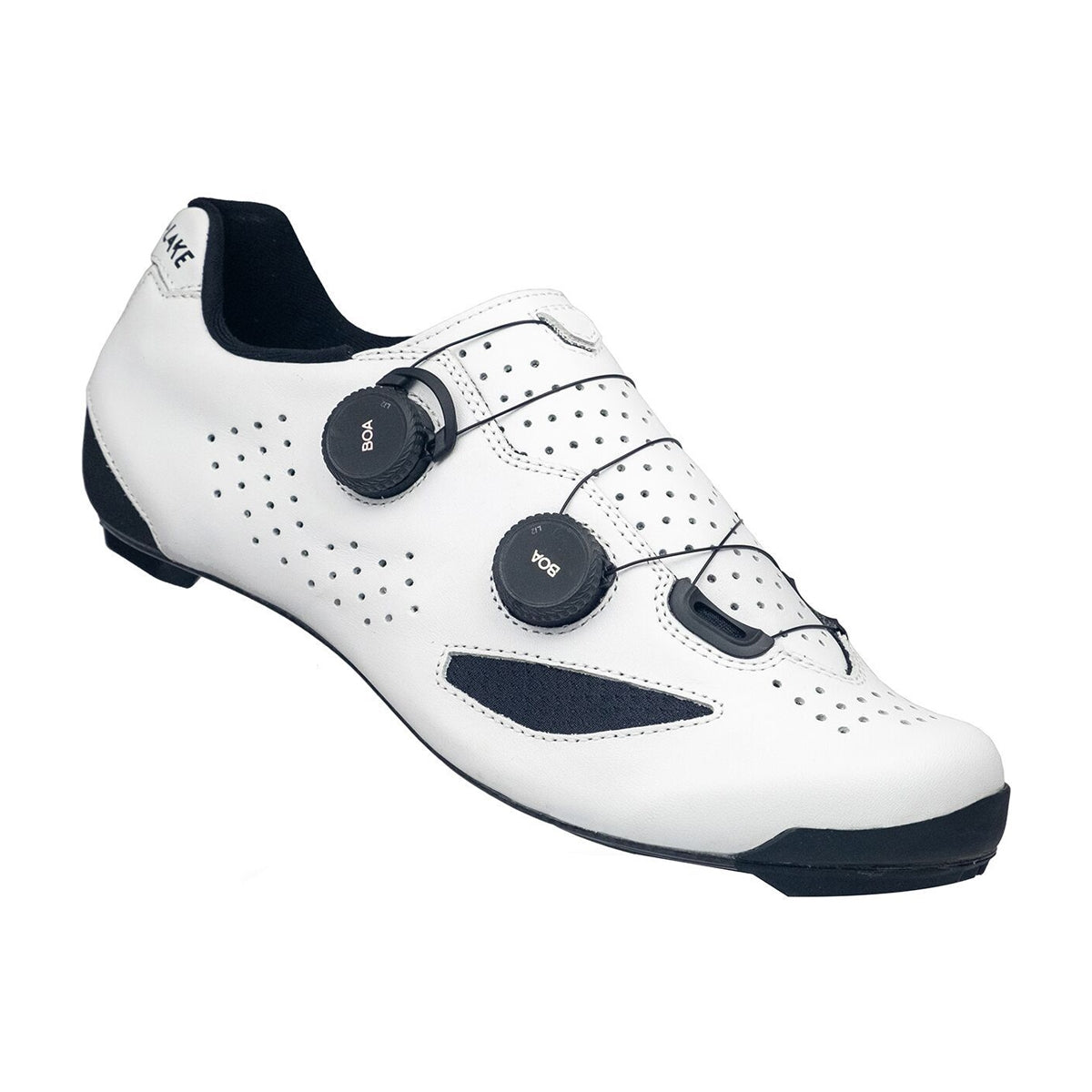 CX239 Wide Cycling Shoe – Men’s
