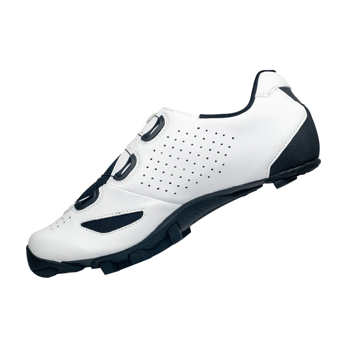 MX239-X Wide Gravel Bike Shoe – Men’s