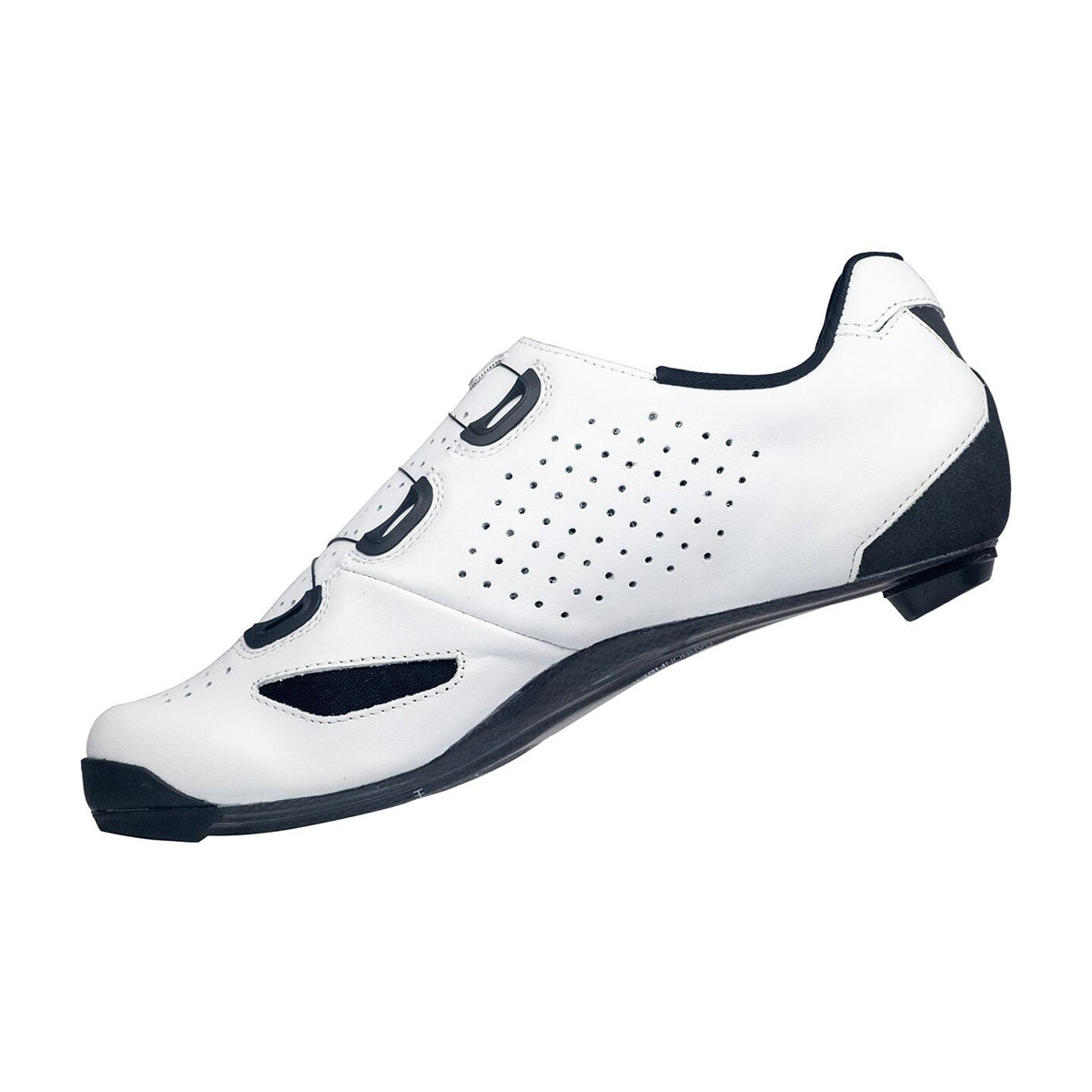 CX239 Wide Cycling Shoe – Men’s