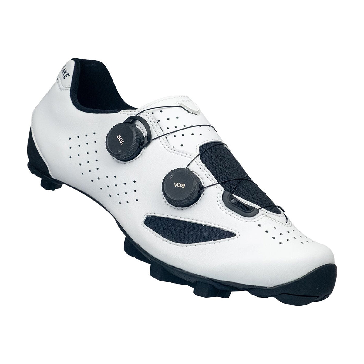 MX239 Gravel Bike Shoe – Men’s