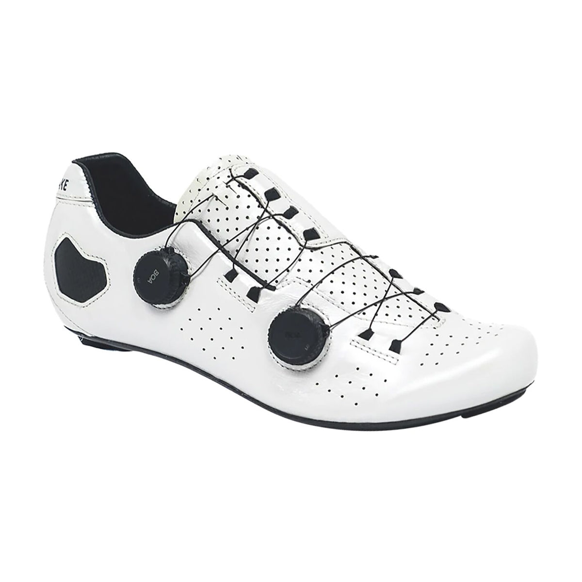 CX333 Regular Cycling Shoe – Men’s
