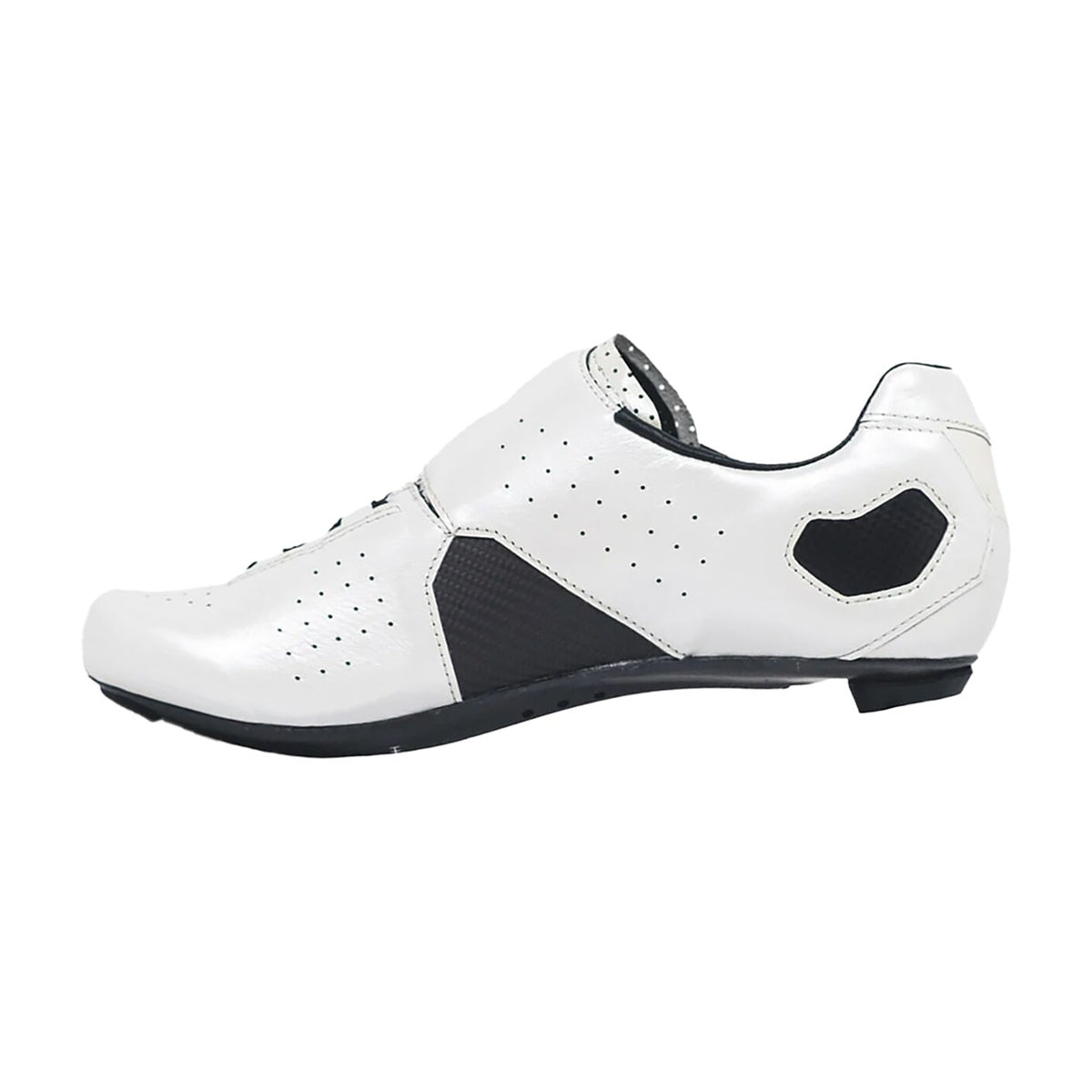 CX333 Regular Cycling Shoe – Men’s