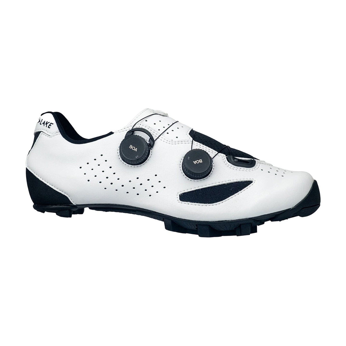 MX239-X Wide Gravel Bike Shoe – Men’s