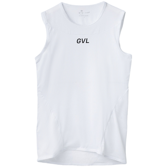 GVL Super-Light Base Layer