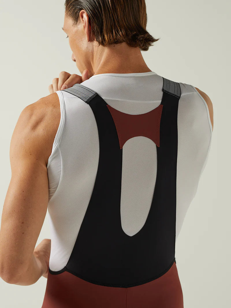 GVL Super-Light Base Layer