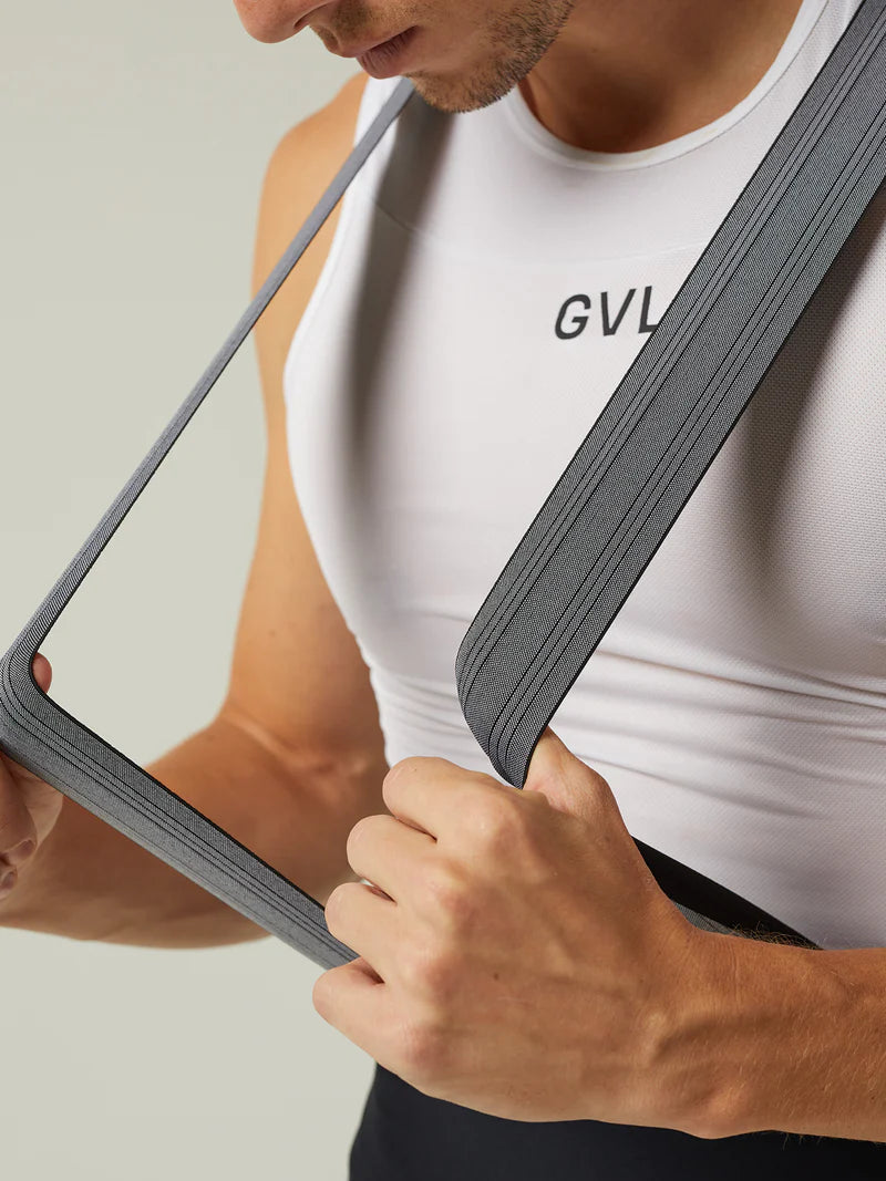 GVL Super-Light Base Layer