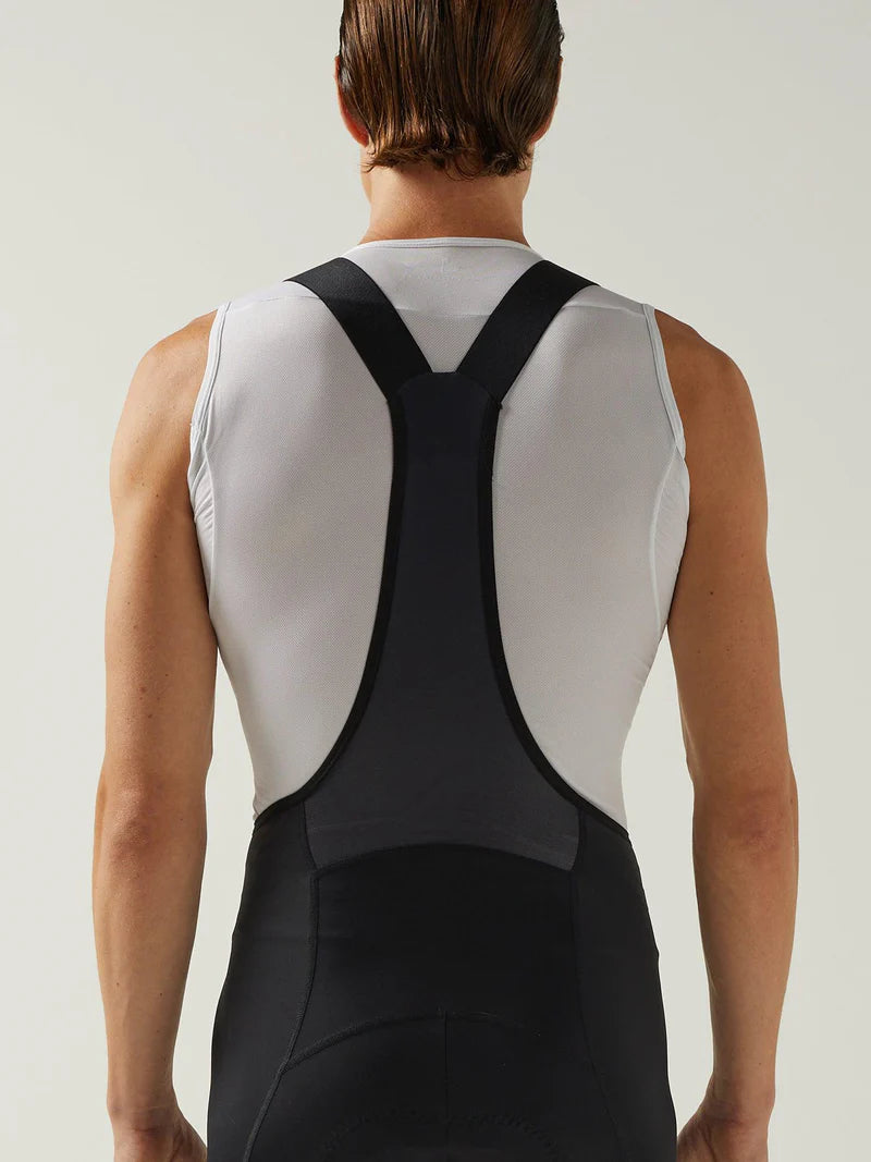 GVL Super-Light Base Layer