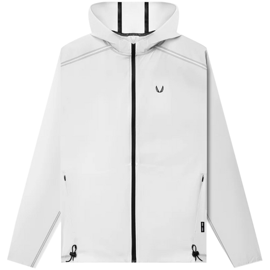 Aerotex™ Lightweight Windbreaker