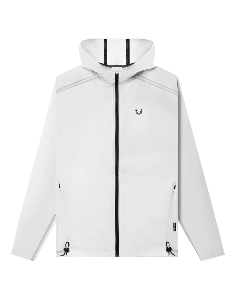 Aerotex™ Lightweight Windbreaker