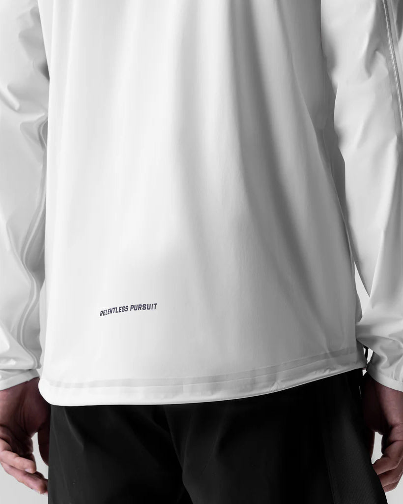 Aerotex™ Lightweight Windbreaker