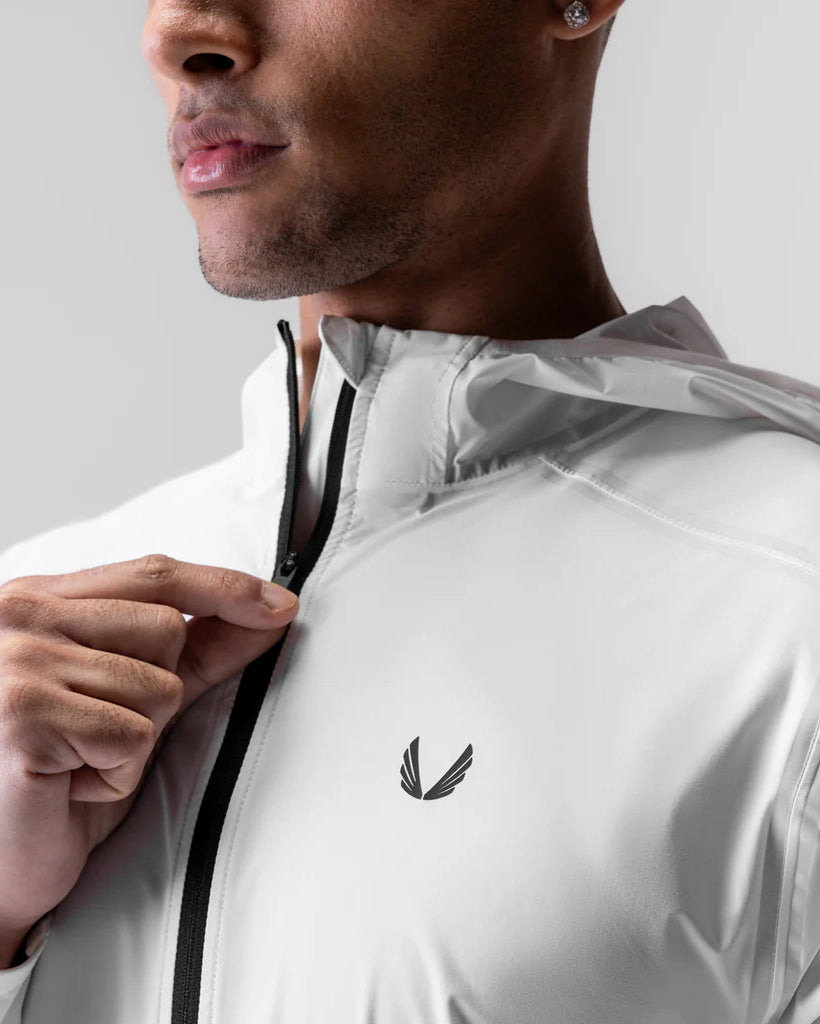 Aerotex™ Lightweight Windbreaker