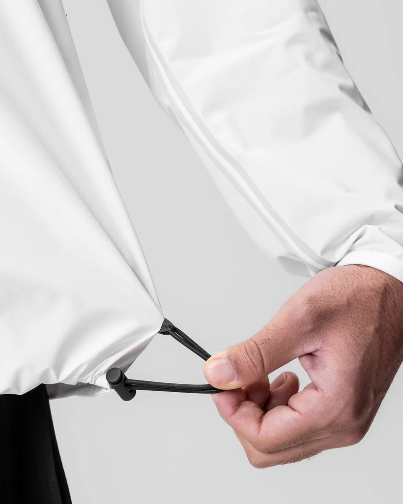 Aerotex™ Lightweight Windbreaker