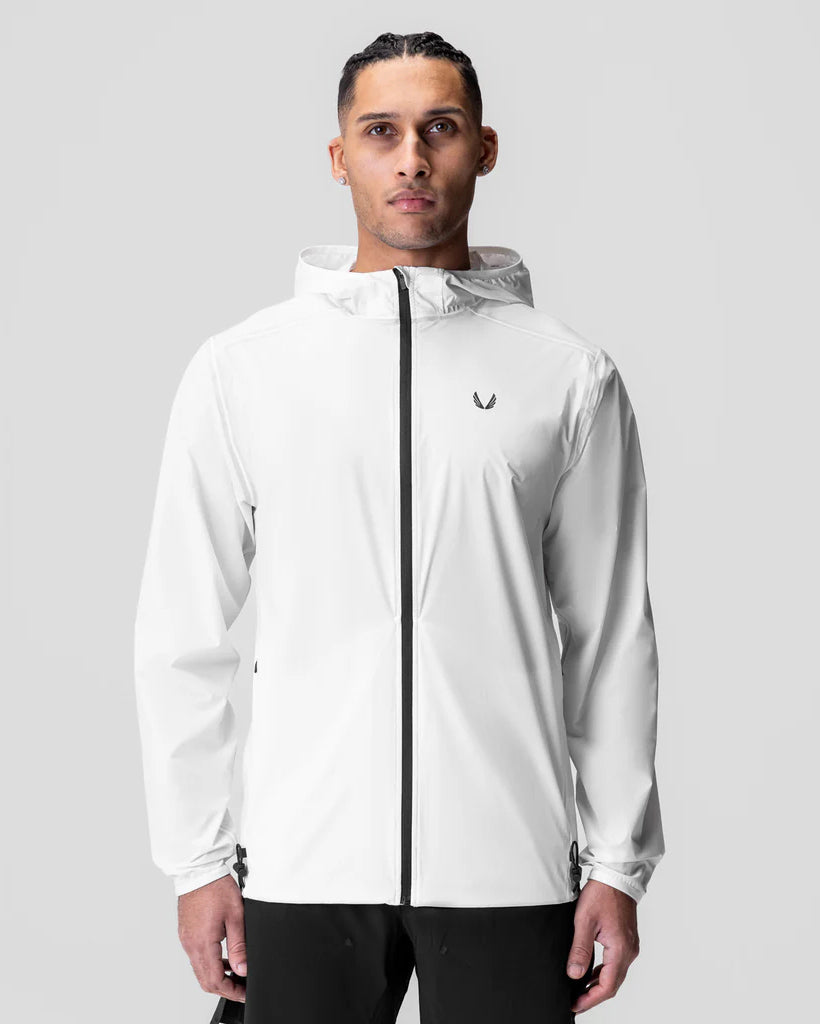 Aerotex™ Lightweight Windbreaker