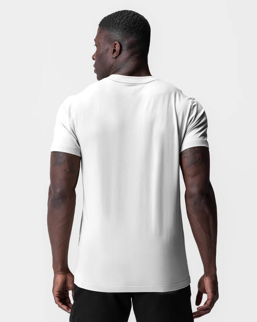 Supima® Essential Tee