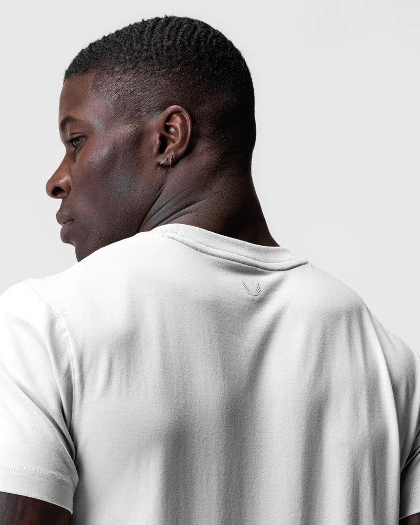 Supima® Essential Tee