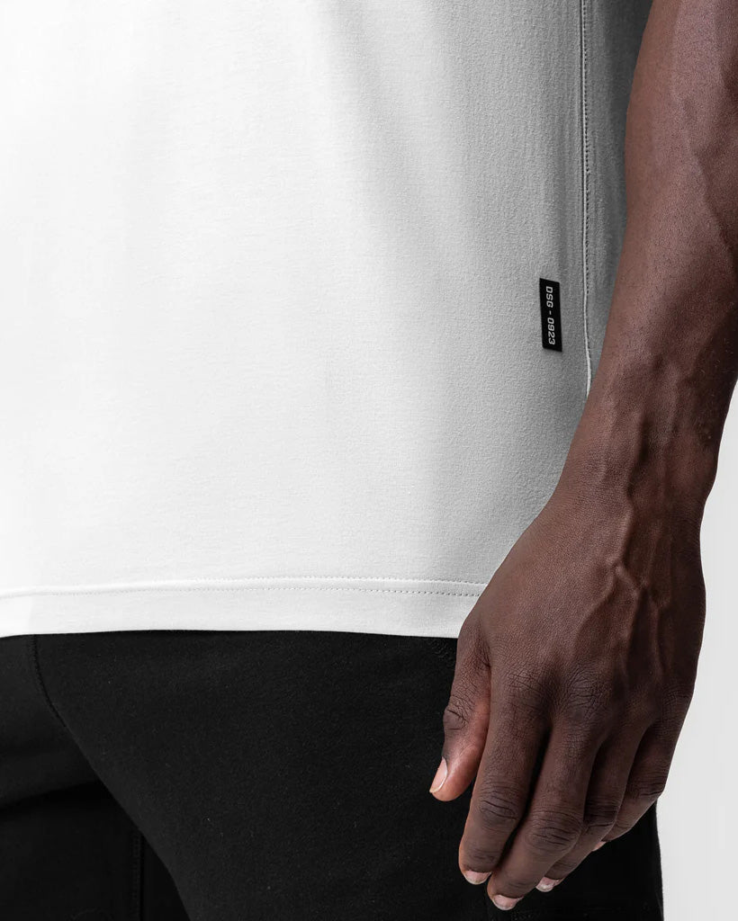 Supima® Essential Tee