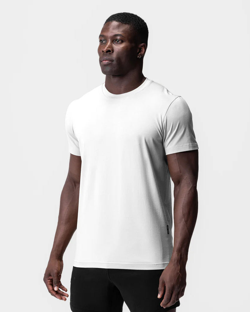 Supima® Essential Tee